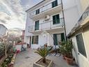 casa-semindipendente-a-montemurlo