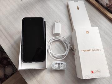 Huawei p40 lite