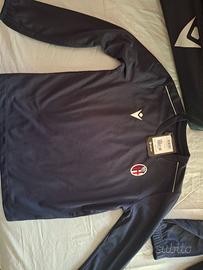Felpa Bologna Fc