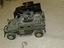Immagine 6