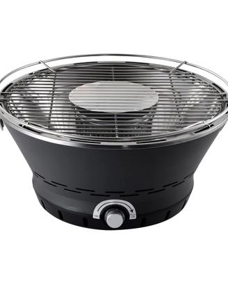 Barbecue da tavolo