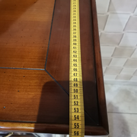 Como' cassettoni LeFablier