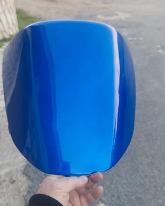 honda VFR 800 fi monoposto