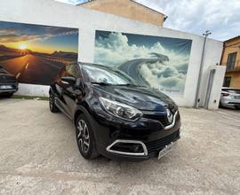 Renault Captur 0.9 tce Live s&s 90cv