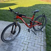 Trek Fuel ex 7 tg L