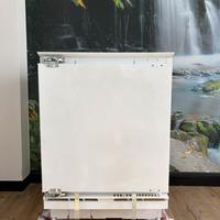 Frigorifero da incasso IKEA