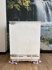 Frigorifero da incasso IKEA