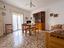 Immagine 22