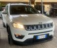 jeep-compass-1-6-multijet-ii-2wd-longitude