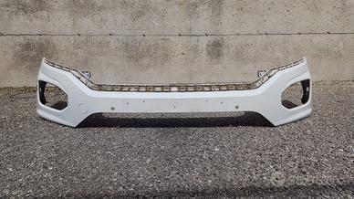 Ricambi auto incidentati