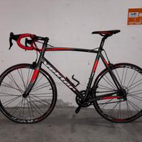 Bici da corsa Vektor