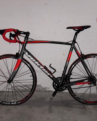 Bici da corsa