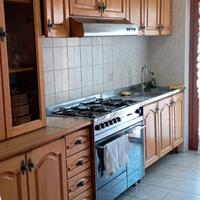 cucina componibile 380 cm