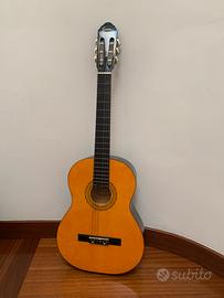 Chitarra classica