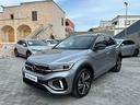 volkswagen-t-roc-2-0-tdi-scr-r-line