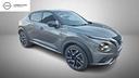 nissan-juke-2nd-serie-1-0-dig-t-114-cv-n-design