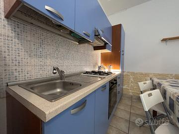 Arredamento completo 