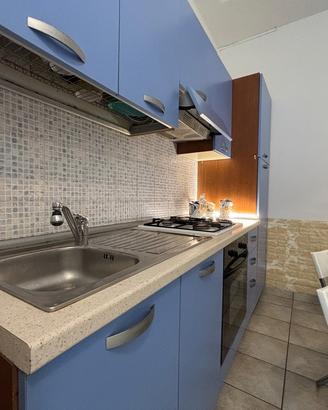 Arredamento completo 