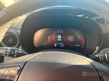 Hyundai i10 i10 III 2023 1.0 mpi Connectline 63cv