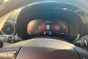 Hyundai i10 i10 III 2023 1.0 mpi Connectline 63cv