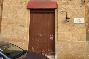 Negozio Brindisi [SG372VCG]