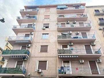 4 LOCALI A PALERMO