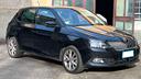 skoda-fabia-1-4-tdi-90-cv-autocarro-n1-4-posti