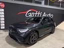 mercedes-benz-glc-200-amg-premium-plus-prima-ver