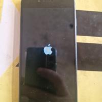 iPhone 6s 32gb