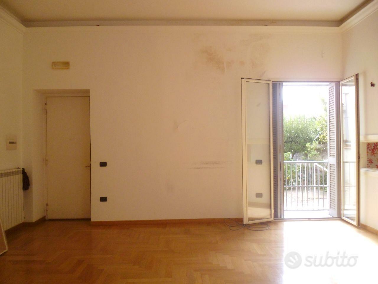 Appartamento – Casoria, Arpino - Vista 4