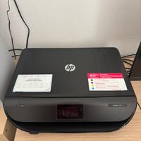 Stampante HP ENVY 5030