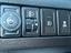 Immagine 14