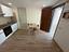 Immagine 10