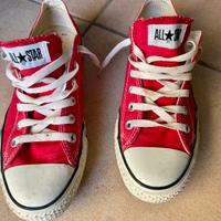 Converse All Star