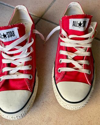 Converse All Star