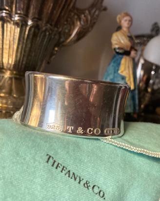 TIFFANY bracciale alto