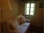 Immagine 27