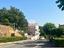 Immagine 12