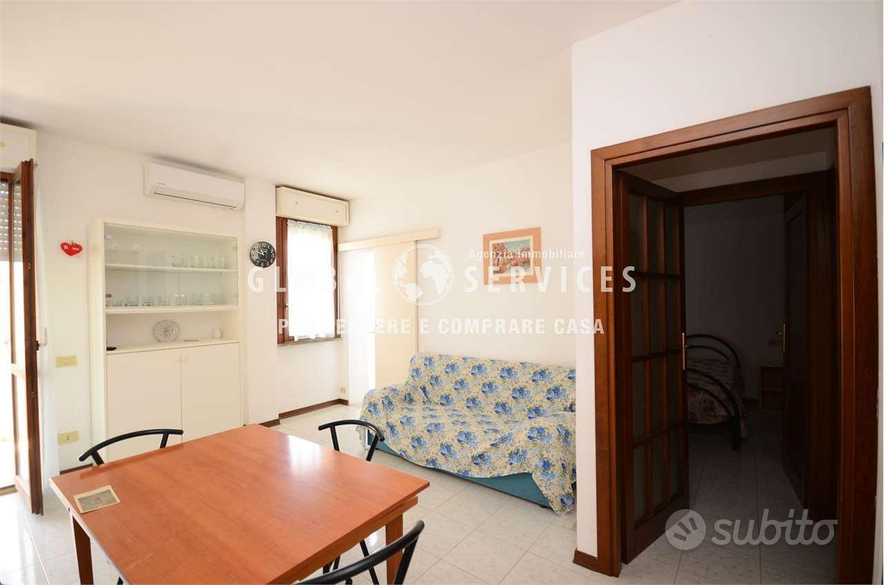 Appartamento – Alghero, Sant'Anna, Centro storico - Altro