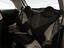 Immagine 7