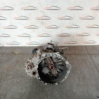 Cambio manuale Mini One N47C16A 2300.7610160-06