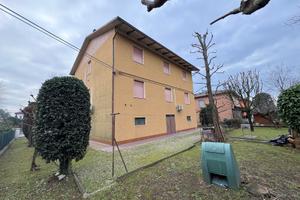 Casa singola san felice sul panaro