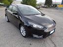 ford-focus-1-5-tdci-120-cv-start-stop-sw-titaniu
