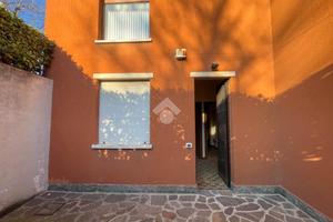 UFFICIO A BURAGO DI MOLGORA