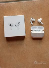 cuffie bluetooth 