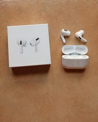 cuffie bluetooth 