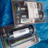 manopole moto universali 