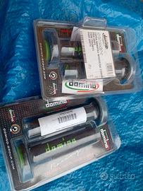 manopole moto universali 