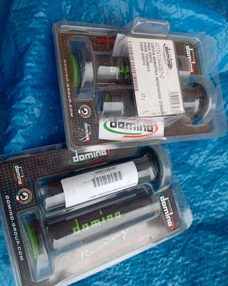 manopole moto universali 