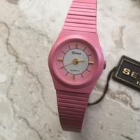 Orologio KRONOS - donna - Nuovo